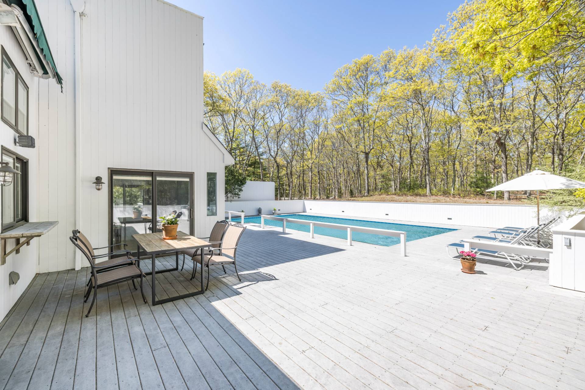 35 Rivers Road East Hampton, NY 11937 - Photo 2 of 26