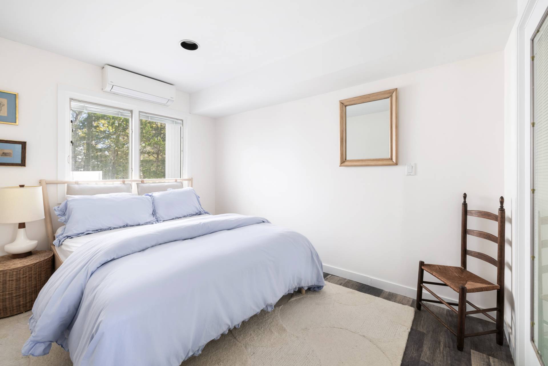 35 Rivers Road East Hampton, NY 11937 - Photo 21 of 26