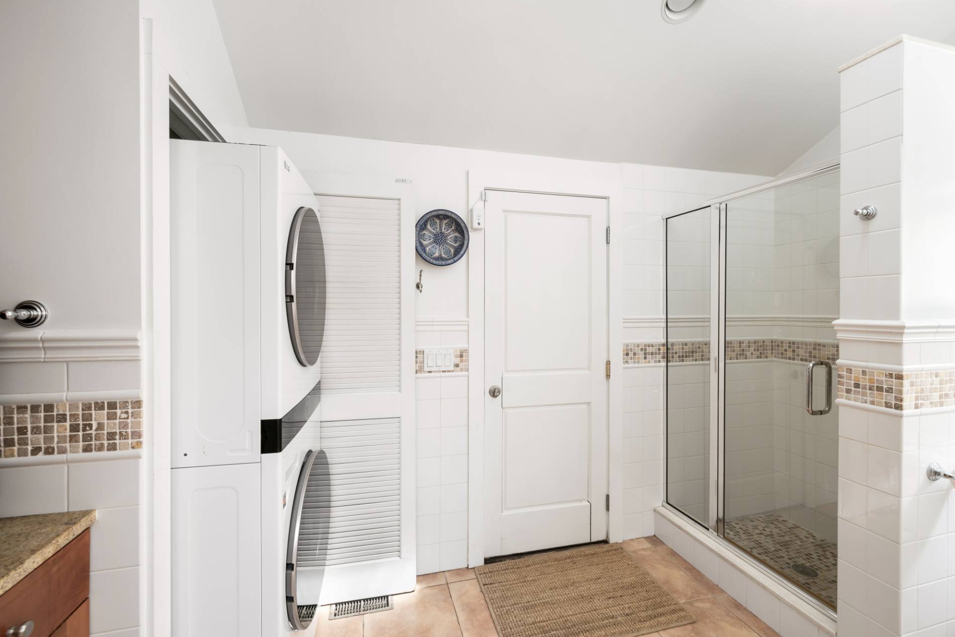 35 Rivers Road East Hampton, NY 11937 - Photo 26 of 26