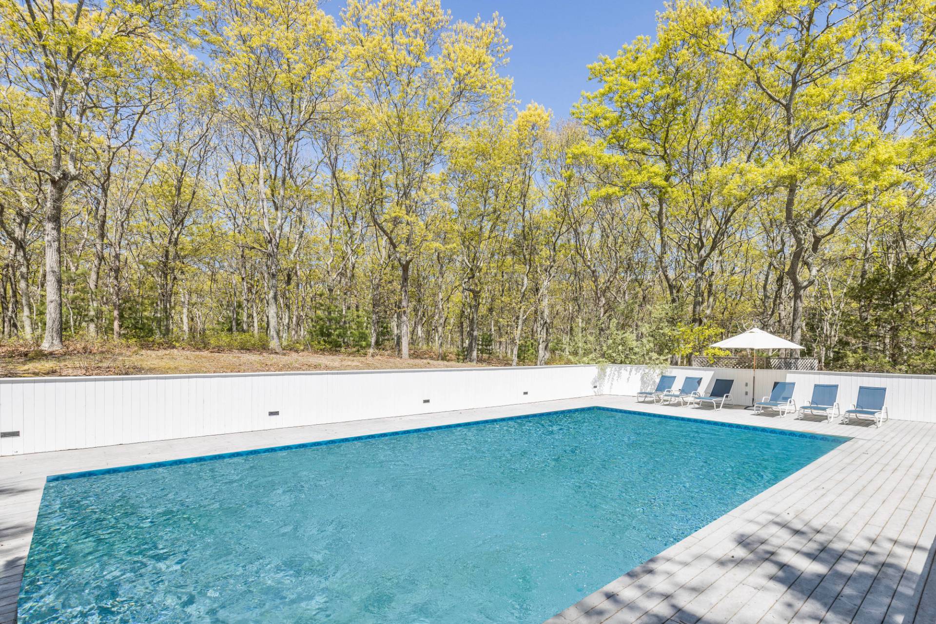 35 Rivers Road East Hampton, NY 11937 - Photo 3 of 26