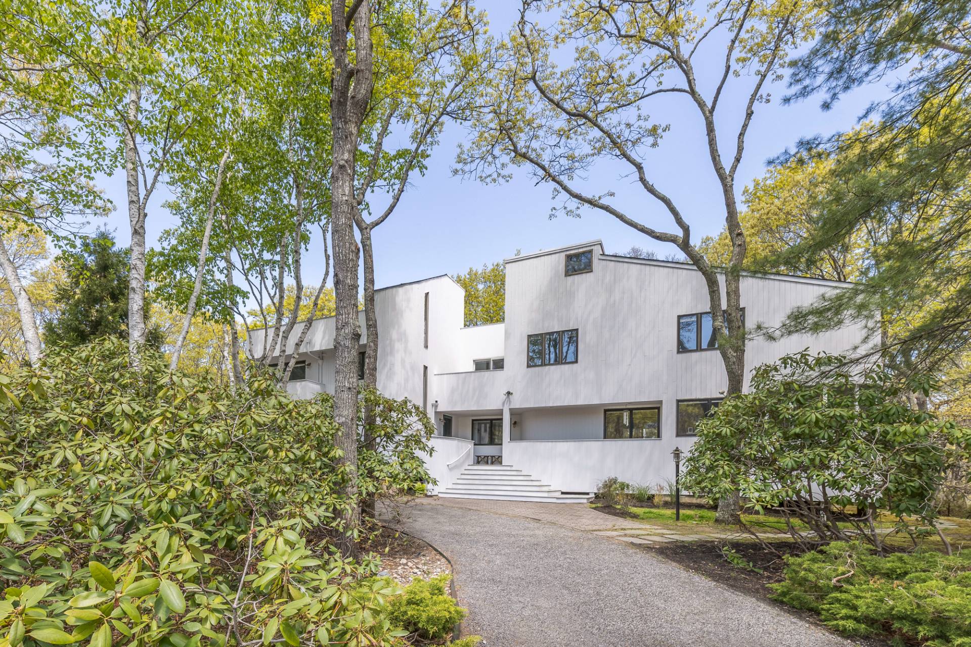 35 Rivers Road East Hampton, NY 11937 - Photo 4 of 26