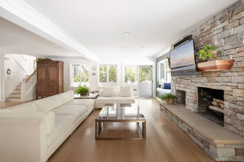 $2,195,000 | 35 Rivers Road, East Hampton, NY 11937