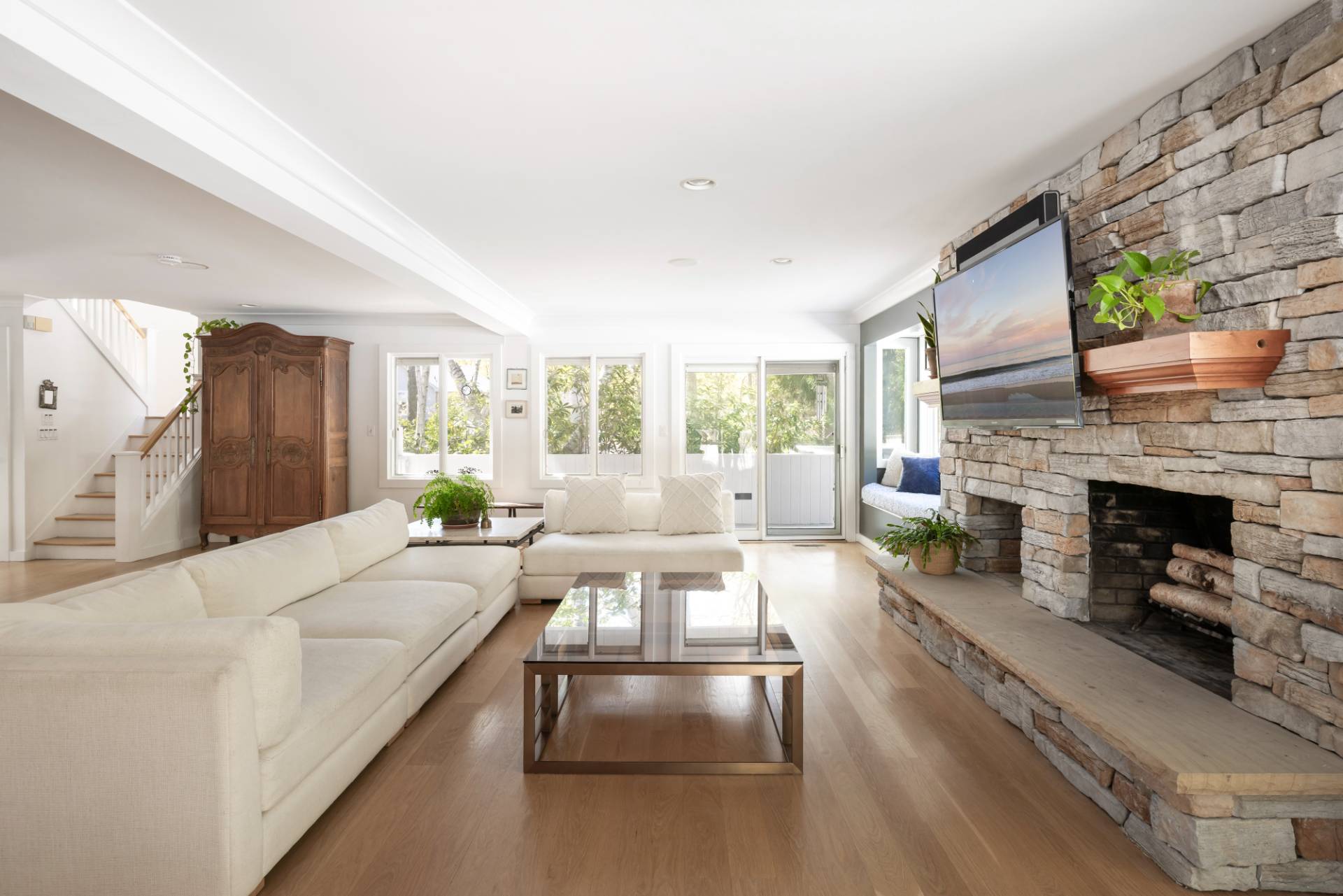 35 Rivers Road East Hampton, NY 11937 - Photo 7 of 26