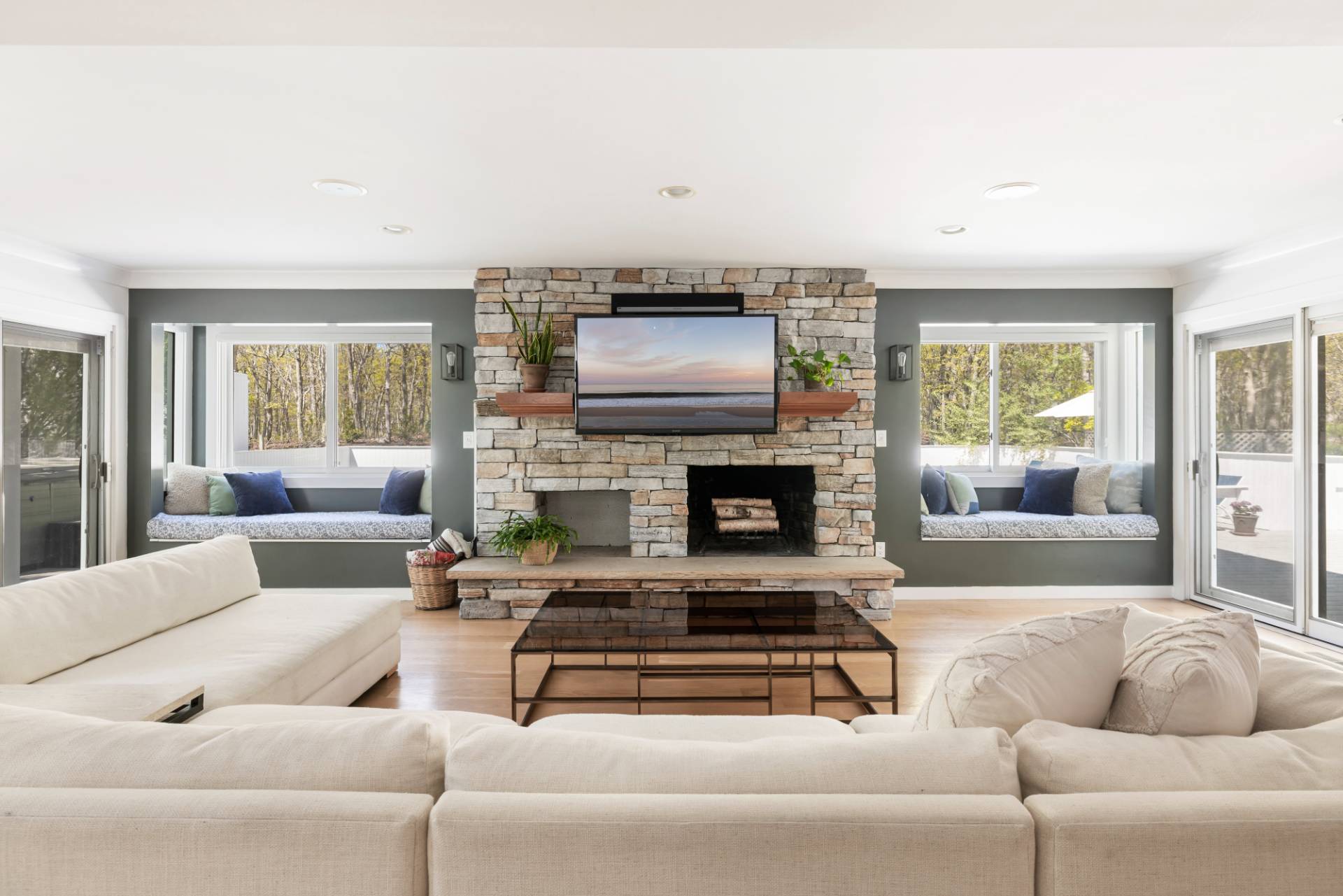 35 Rivers Road East Hampton, NY 11937 - Photo 8 of 26