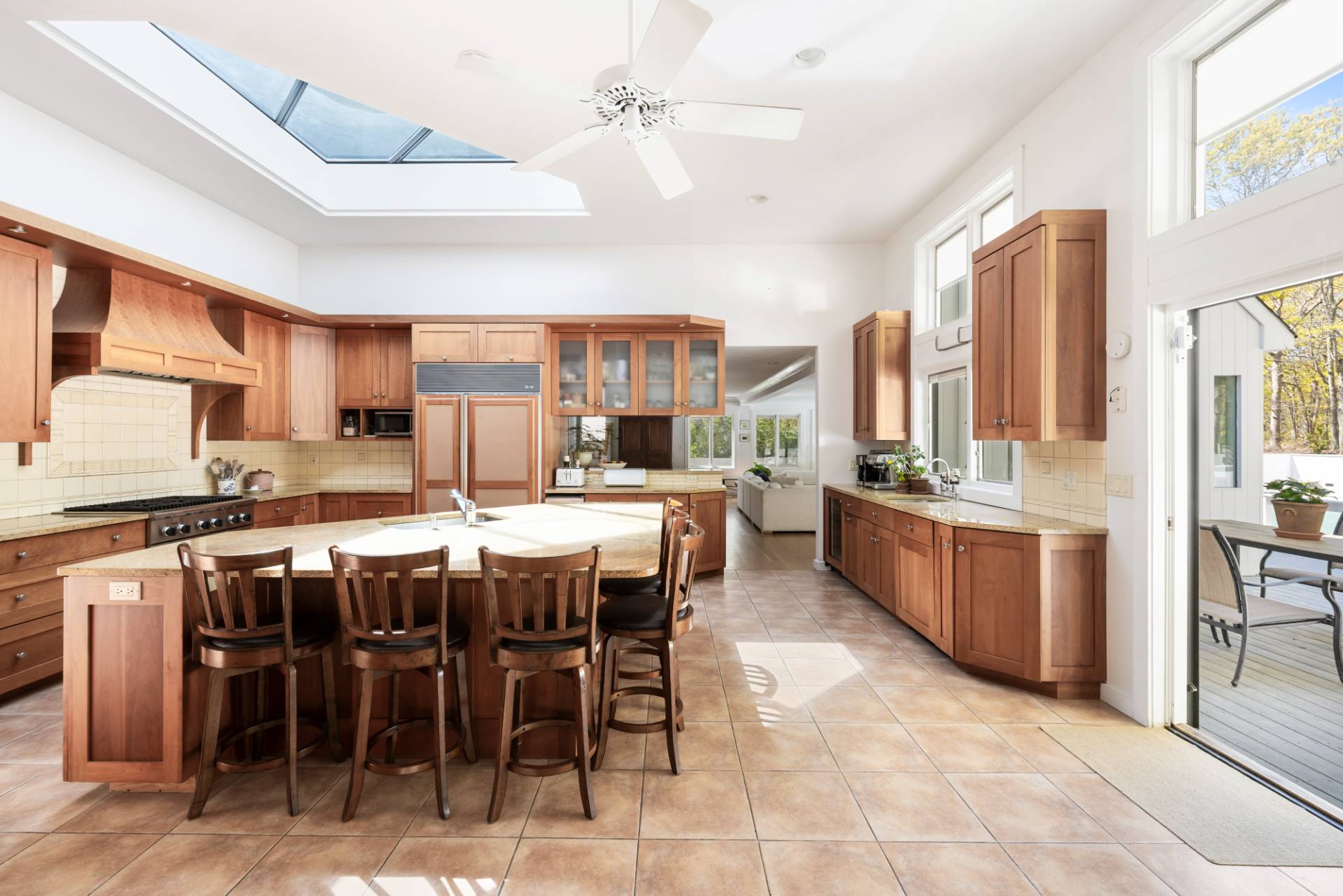 35 Rivers Road East Hampton, NY 11937 - Photo 10 of 26