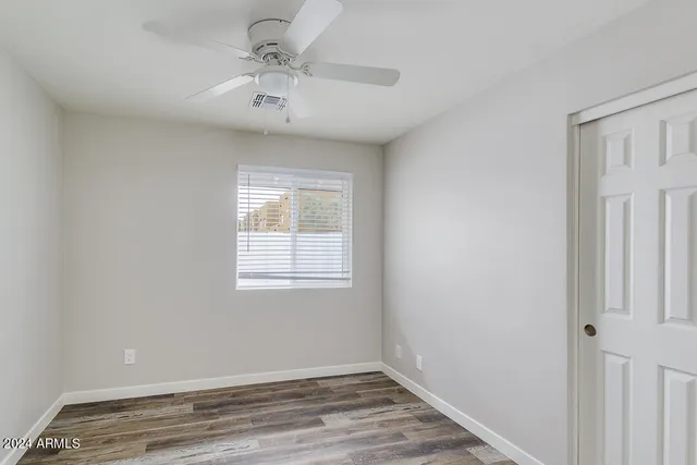 $1,195 | 1648 West Colter Street, Unit 7, Phoenix, AZ 85015