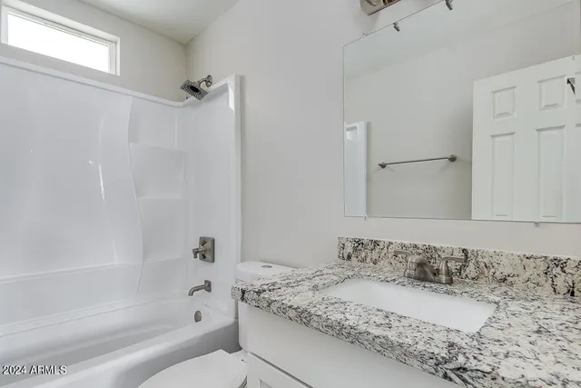 $1,195 | 1648 West Colter Street, Unit 7, Phoenix, AZ 85015