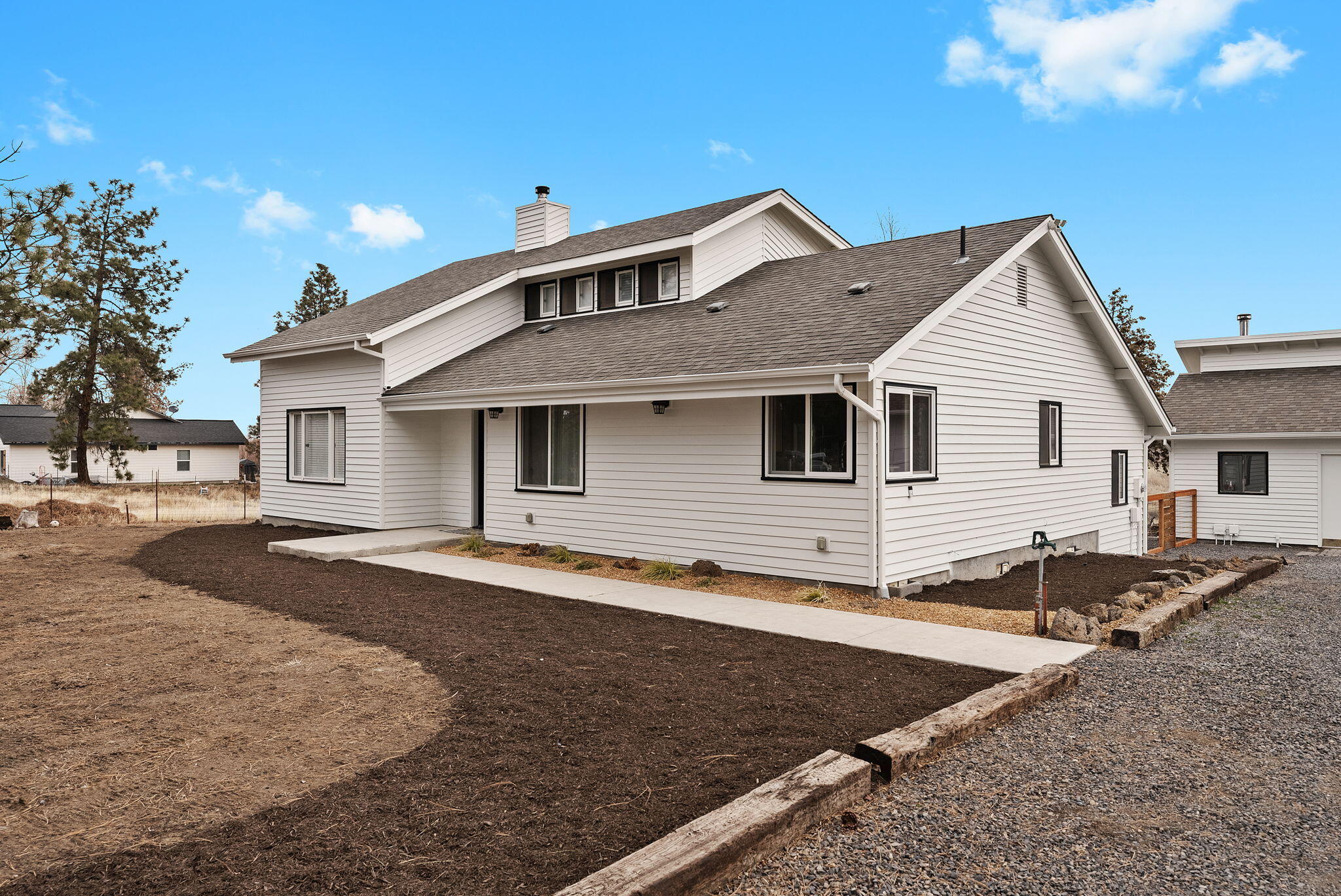 63210 Deschutes Market Road Bend, OR 97701 - Photo 4 of 54