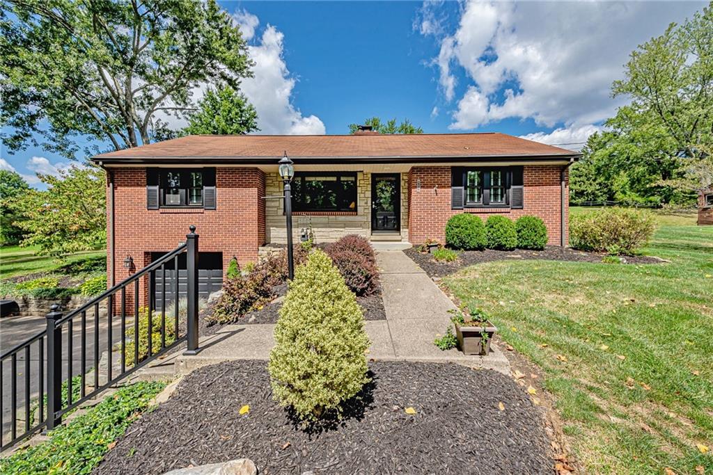 117 Johnston Road Pittsburgh, PA 15241 - Photo 1 of 25 Gallery Image 1