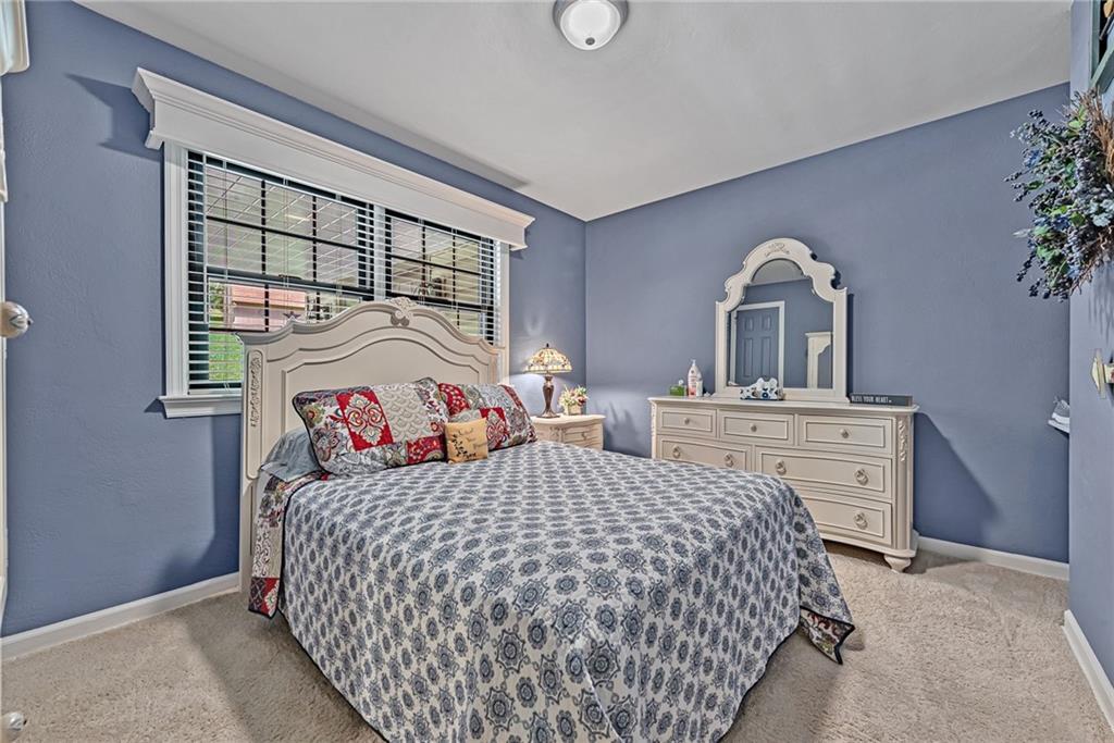 117 Johnston Road Pittsburgh, PA 15241 - Photo 14 of 25 Gallery Image 14