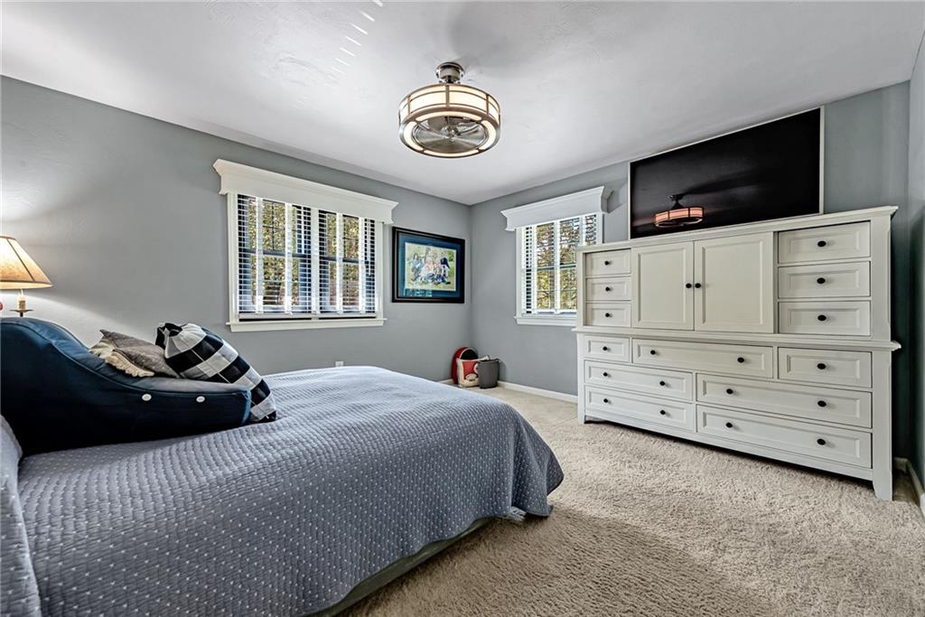 117 Johnston Road Pittsburgh, PA 15241 - Photo 17 of 25 Gallery Image 17