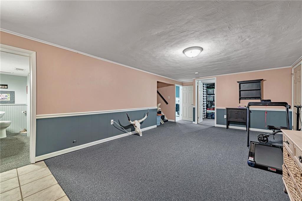 117 Johnston Road Pittsburgh, PA 15241 - Photo 19 of 25 Gallery Image 19