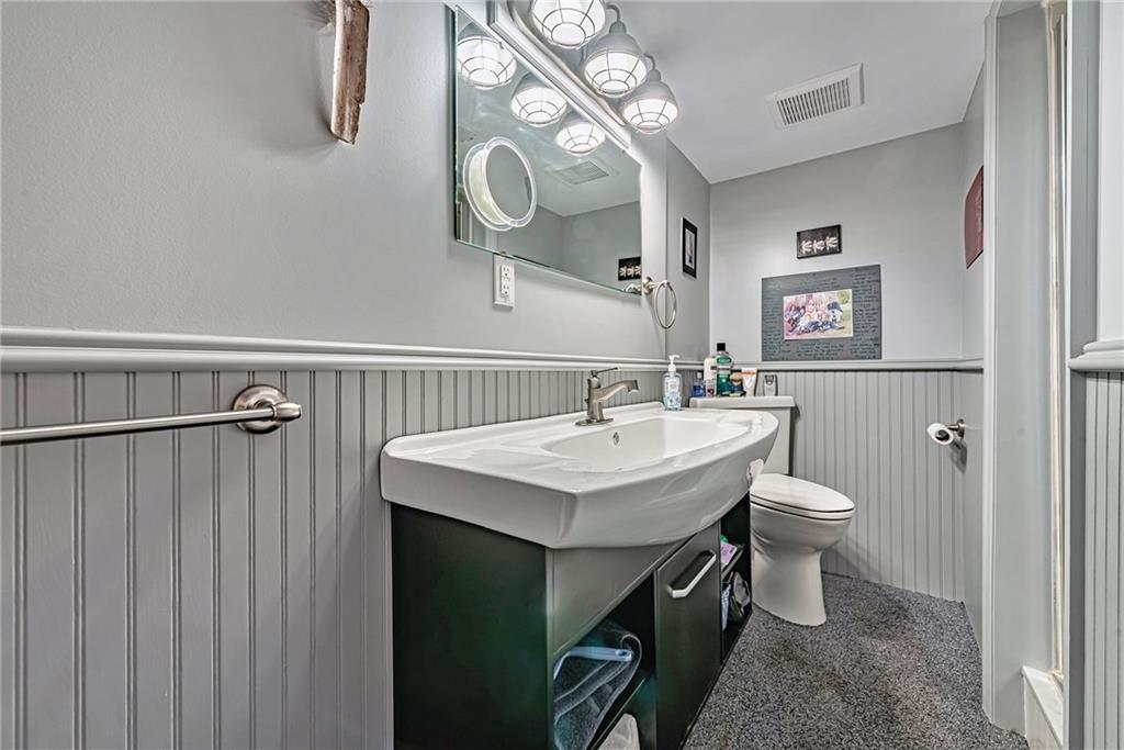 117 Johnston Road Pittsburgh, PA 15241 - Photo 20 of 25 Gallery Image 20