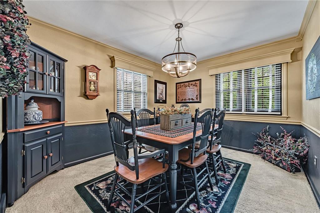 117 Johnston Road Pittsburgh, PA 15241 - Photo 4 of 25 Gallery Image 4