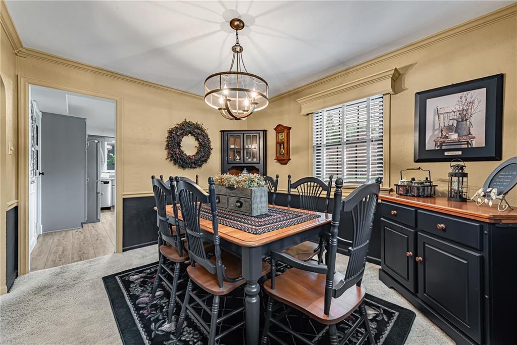 117 Johnston Road Pittsburgh, PA 15241 - Photo 5 of 25 Gallery Image 5