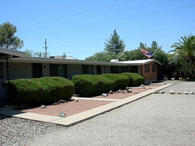 1302 East Allen Road Tucson, AZ 85719 - Photo 3 of 21 Gallery Image 3