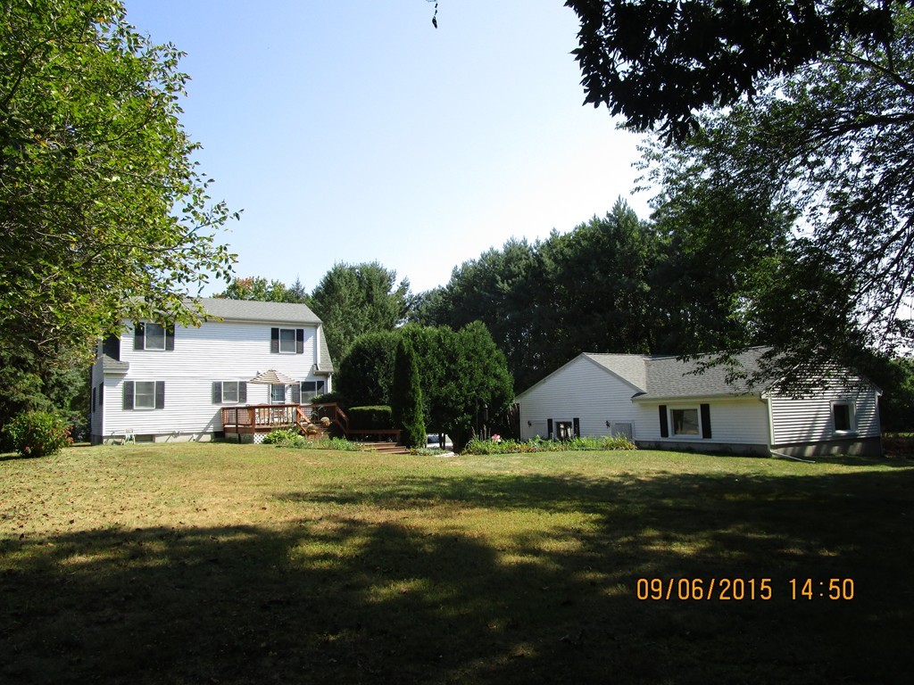 77 Old Amesbury Line Road Haverhill, MA 01830 - Photo 1 of 28 Gallery Image 1