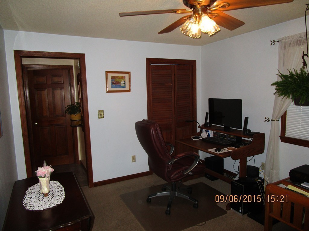 77 Old Amesbury Line Road Haverhill, MA 01830 - Photo 11 of 28 Gallery Image 11