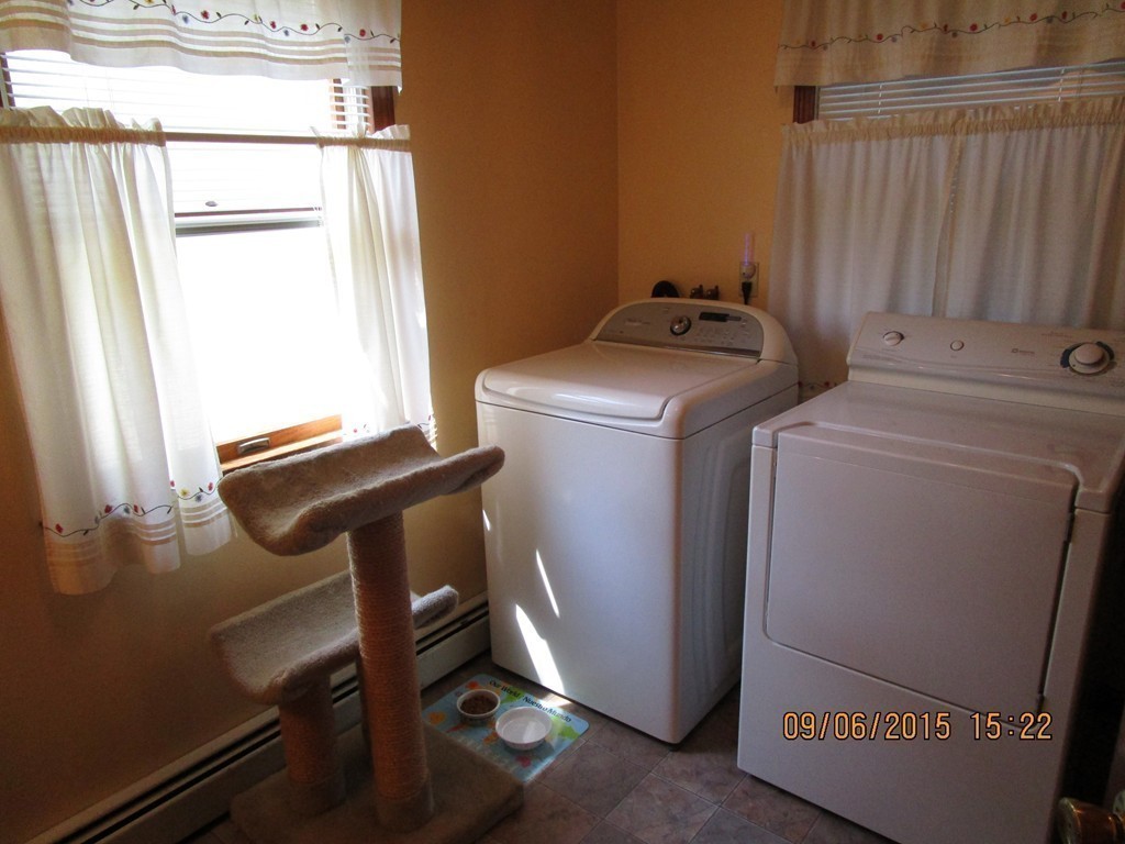 77 Old Amesbury Line Road Haverhill, MA 01830 - Photo 12 of 28 Gallery Image 12