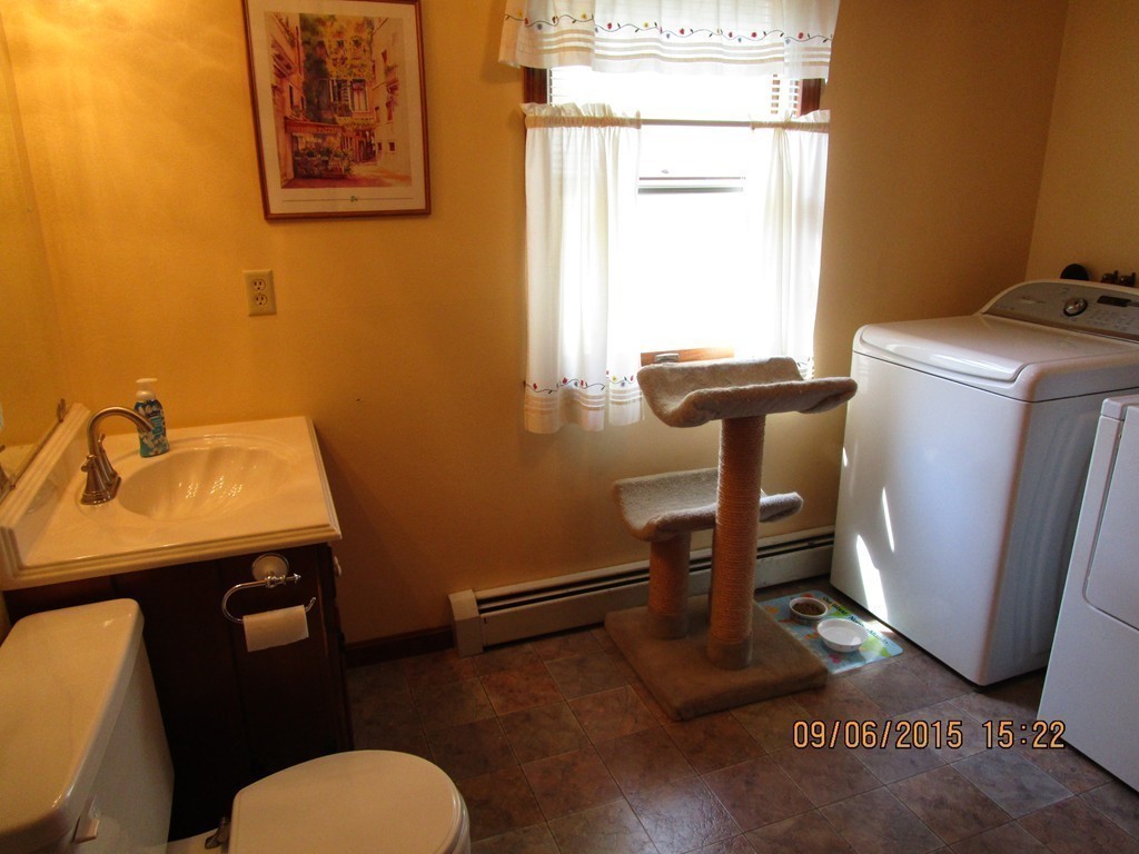77 Old Amesbury Line Road Haverhill, MA 01830 - Photo 13 of 28 Gallery Image 13