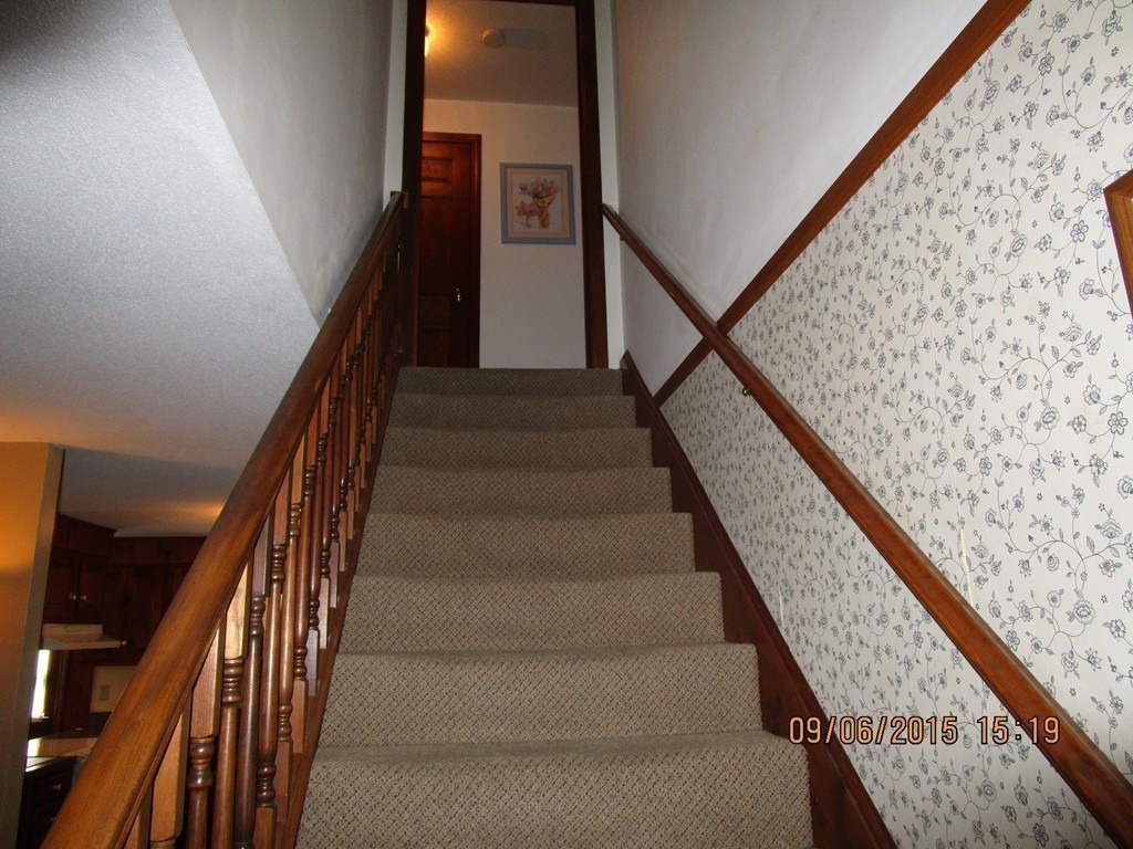 77 Old Amesbury Line Road Haverhill, MA 01830 - Photo 14 of 28 Gallery Image 14