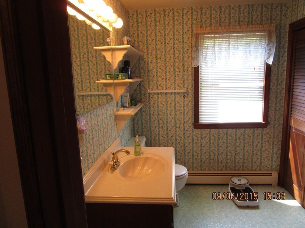 77 Old Amesbury Line Road Haverhill, MA 01830 - Photo 15 of 28 Gallery Image 15