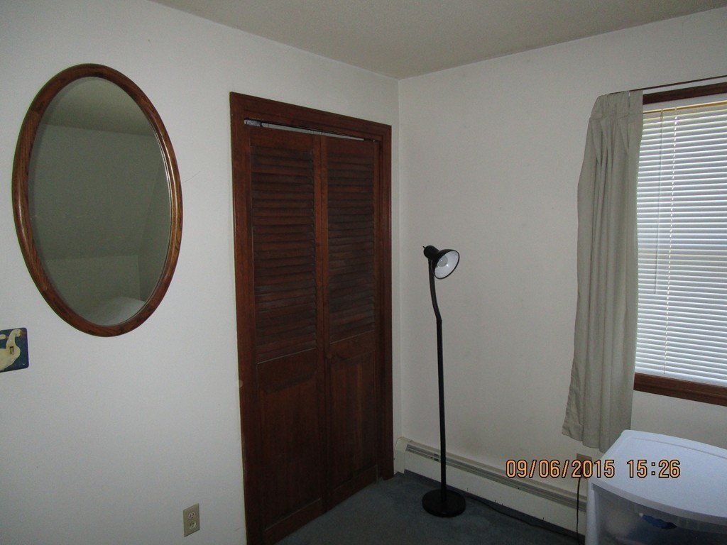 77 Old Amesbury Line Road Haverhill, MA 01830 - Photo 16 of 28 Gallery Image 16