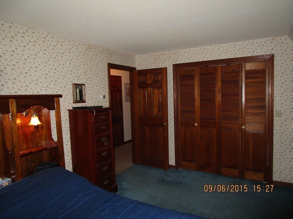 77 Old Amesbury Line Road Haverhill, MA 01830 - Photo 17 of 28 Gallery Image 17