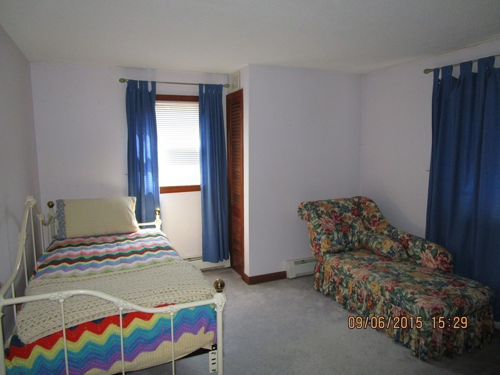 77 Old Amesbury Line Road Haverhill, MA 01830 - Photo 18 of 28 Gallery Image 18