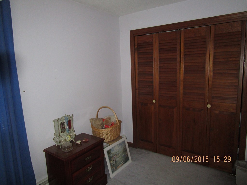 77 Old Amesbury Line Road Haverhill, MA 01830 - Photo 19 of 28 Gallery Image 19
