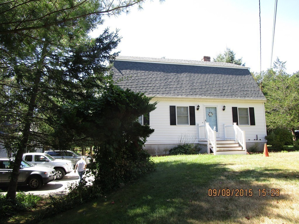 77 Old Amesbury Line Road Haverhill, MA 01830 - Photo 2 of 28 Gallery Image 2