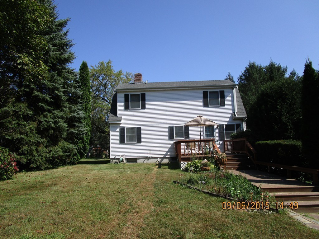 77 Old Amesbury Line Road Haverhill, MA 01830 - Photo 21 of 28 Gallery Image 21