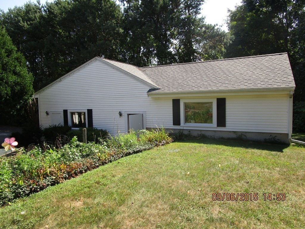 77 Old Amesbury Line Road Haverhill, MA 01830 - Photo 22 of 28 Gallery Image 22