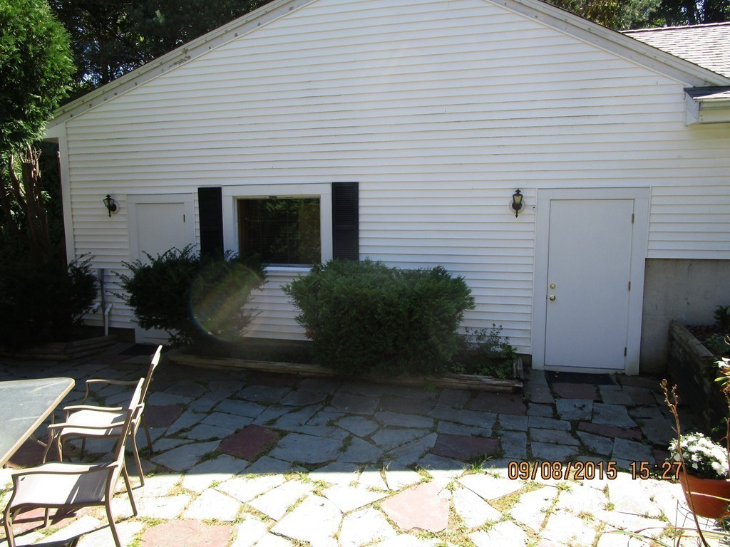 77 Old Amesbury Line Road Haverhill, MA 01830 - Photo 23 of 28 Gallery Image 23