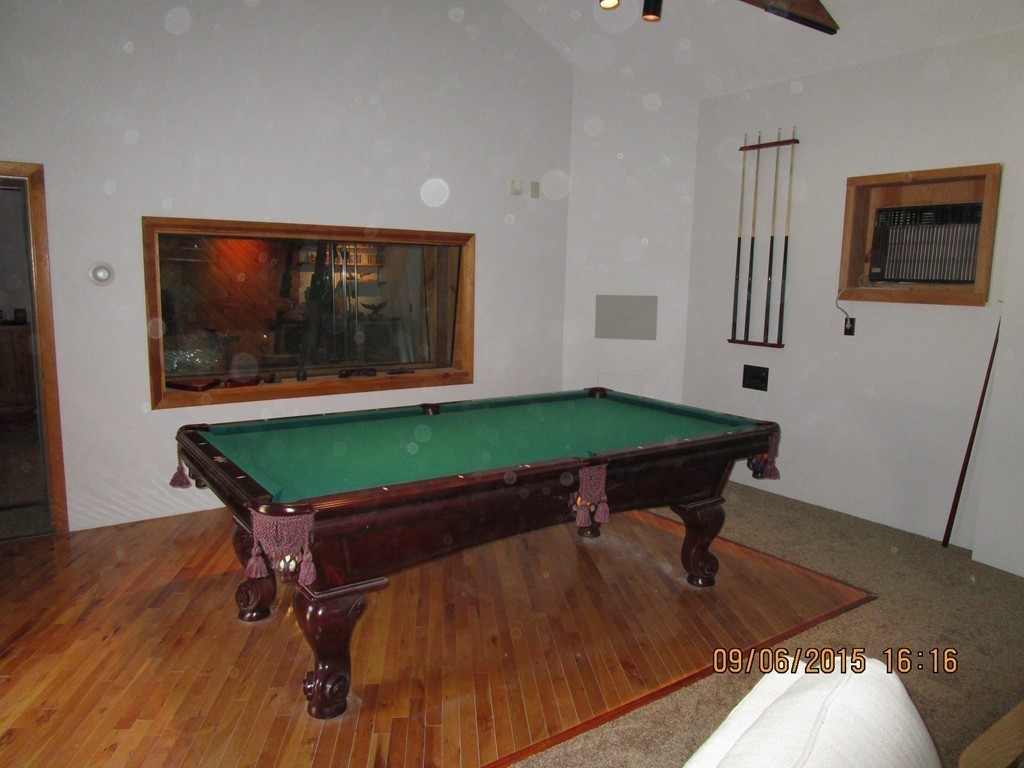 77 Old Amesbury Line Road Haverhill, MA 01830 - Photo 24 of 28 Gallery Image 24