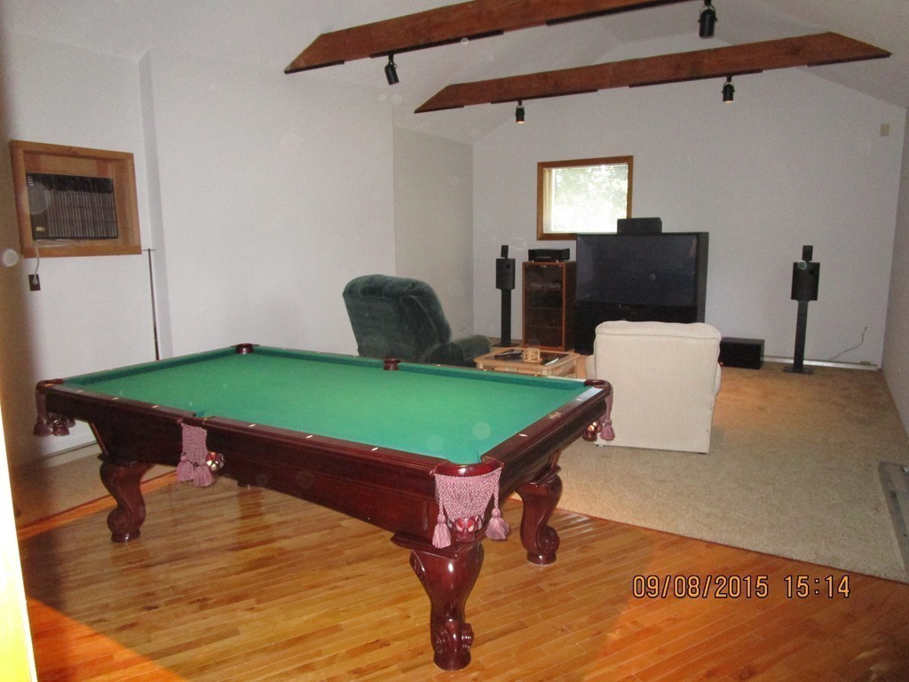 77 Old Amesbury Line Road Haverhill, MA 01830 - Photo 25 of 28 Gallery Image 25