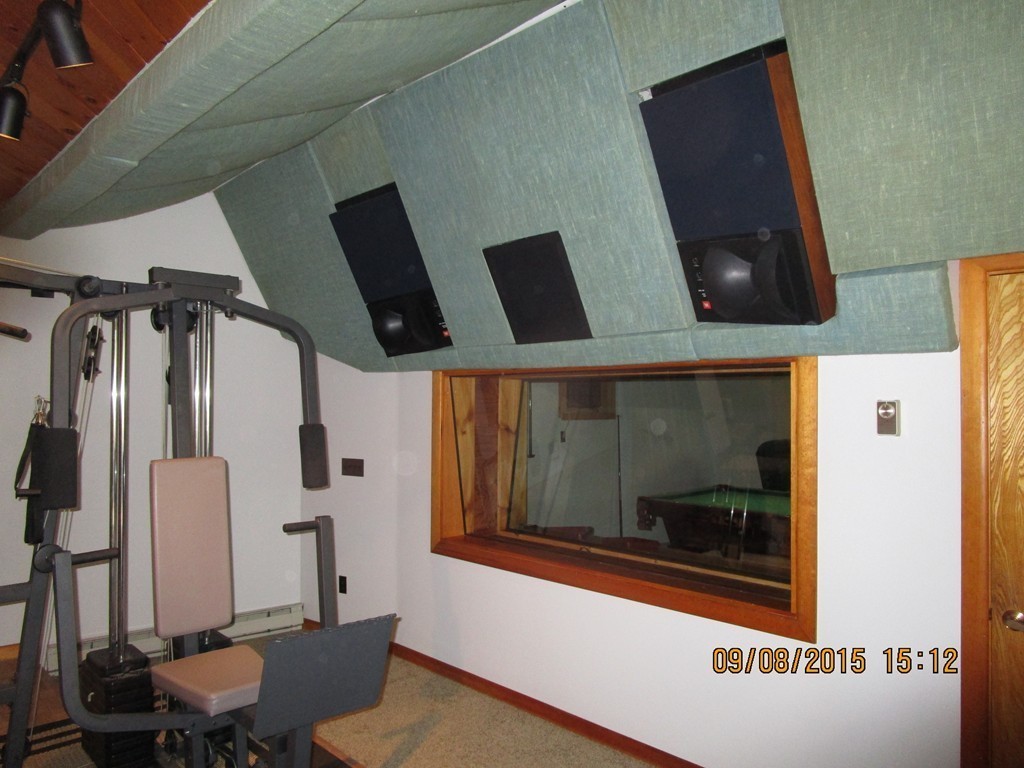 77 Old Amesbury Line Road Haverhill, MA 01830 - Photo 27 of 28 Gallery Image 27