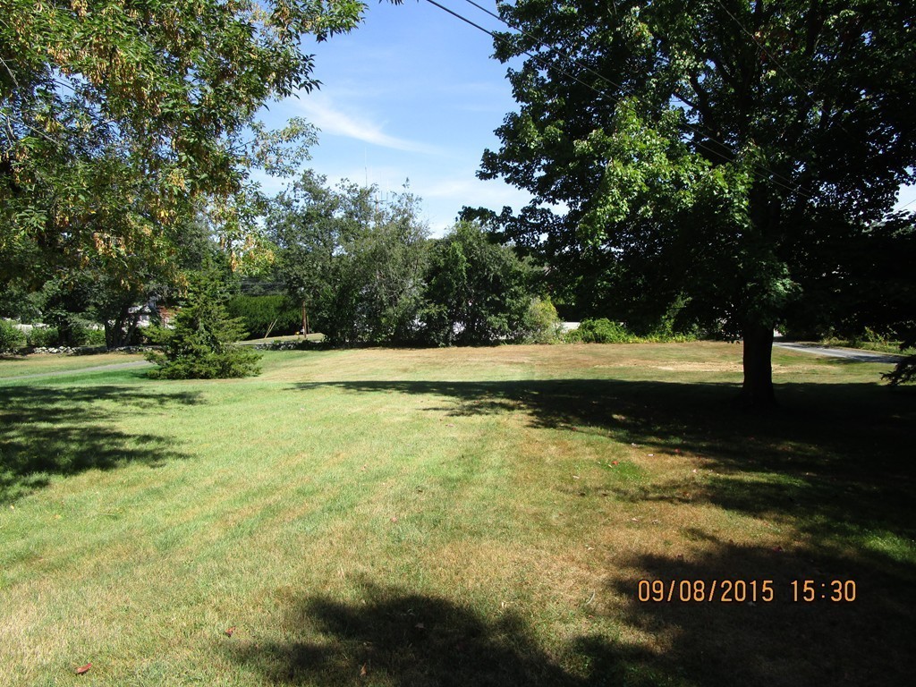77 Old Amesbury Line Road Haverhill, MA 01830 - Photo 28 of 28 Gallery Image 28