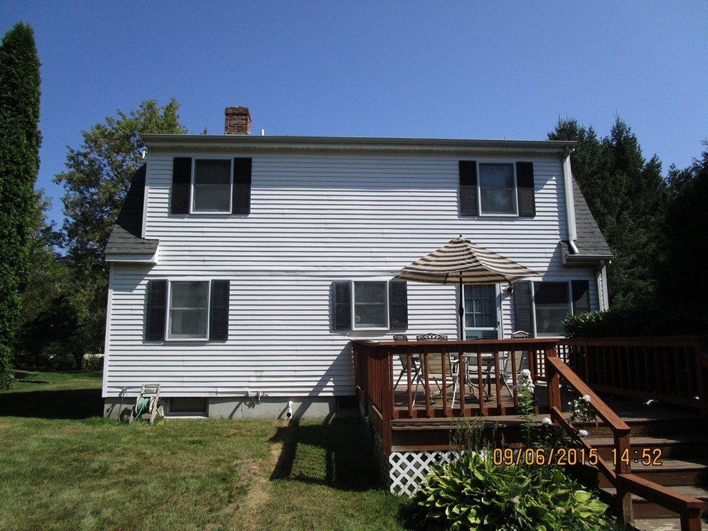 77 Old Amesbury Line Road Haverhill, MA 01830 - Photo 3 of 28 Gallery Image 3