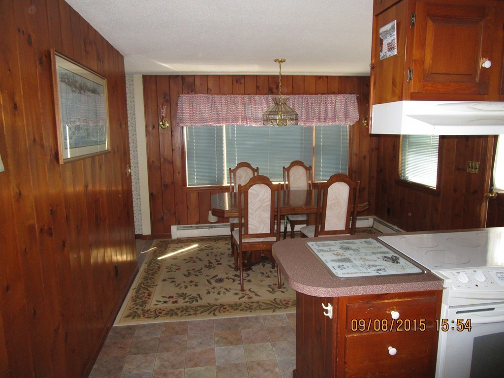 77 Old Amesbury Line Road Haverhill, MA 01830 - Photo 6 of 28 Gallery Image 6