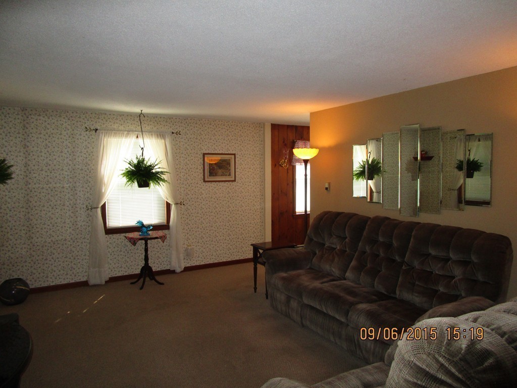 77 Old Amesbury Line Road Haverhill, MA 01830 - Photo 7 of 28 Gallery Image 7