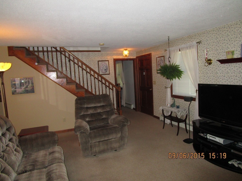 77 Old Amesbury Line Road Haverhill, MA 01830 - Photo 8 of 28 Gallery Image 8