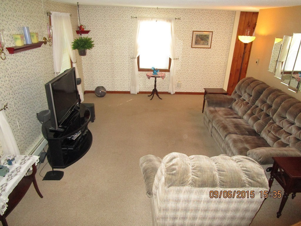 77 Old Amesbury Line Road Haverhill, MA 01830 - Photo 9 of 28 Gallery Image 9