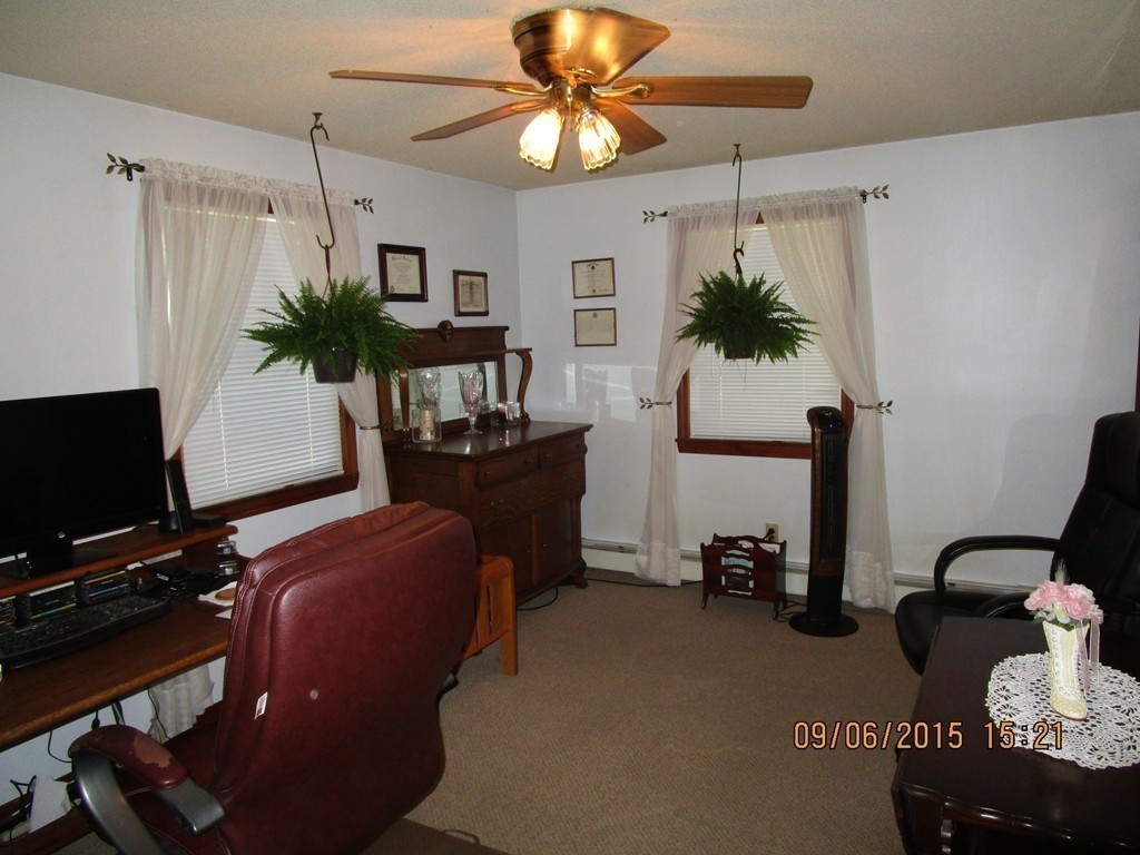 77 Old Amesbury Line Road Haverhill, MA 01830 - Photo 10 of 28 Gallery Image 10