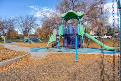 $515,000 | 2179 West Vassar Avenue, Englewood, CO 80110