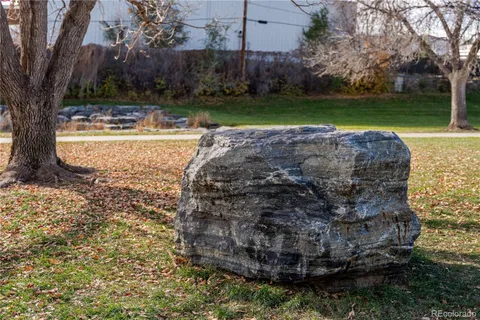 $515,000 | 2179 West Vassar Avenue, Englewood, CO 80110