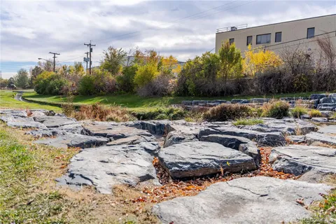 $515,000 | 2179 West Vassar Avenue, Englewood, CO 80110