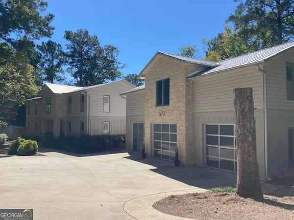 $2,190,000 | 677 Layfield Branch Road, Hamilton, GA 31811