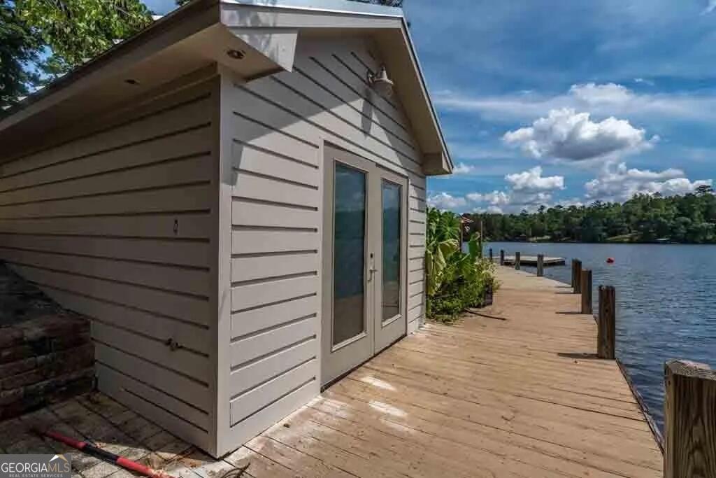 677 Layfield Branch Road Hamilton, GA 31811 - Photo 11 of 57