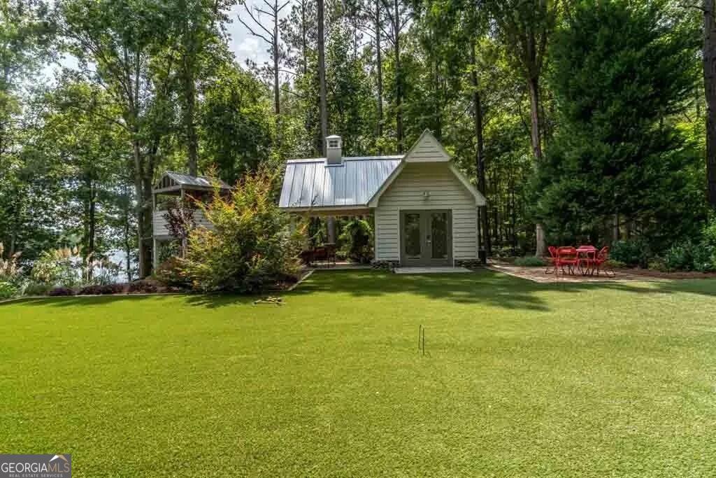 677 Layfield Branch Road Hamilton, GA 31811 - Photo 12 of 57